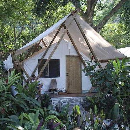 Okavango Jalcomulco Exterior photo