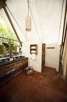 Okavango Jalcomulco Exterior photo